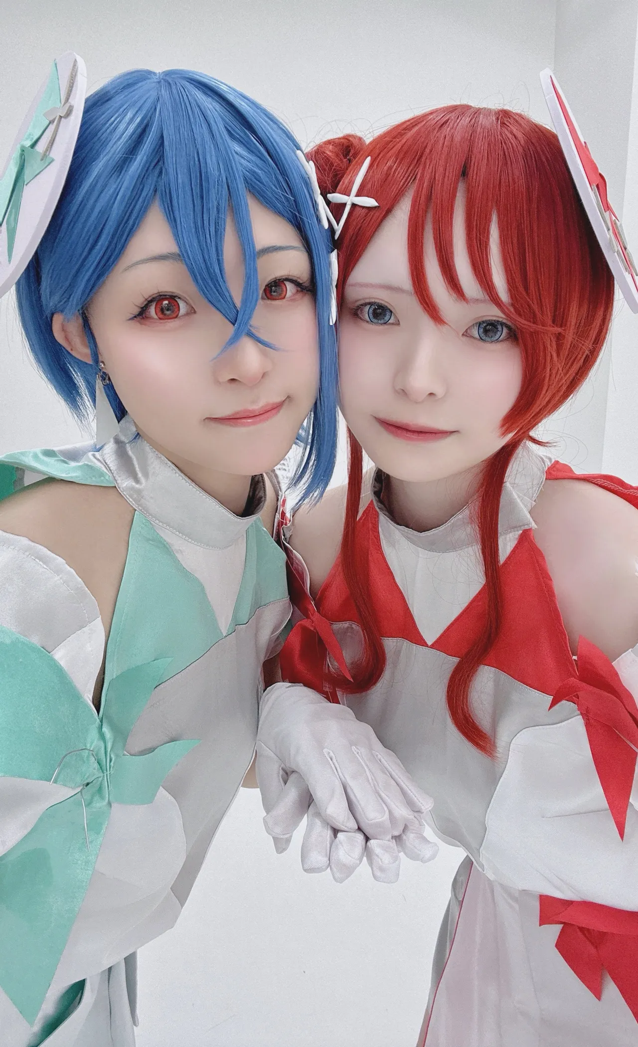 Mi04191866 - Love Live! Superstar!!-erohere128.webp